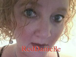 RedDanielle