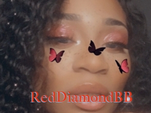 RedDiamondBB