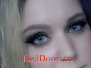 RedDove2212