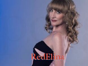RedElina