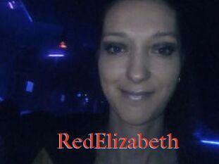 RedElizabeth