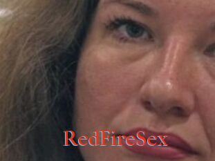 RedFireSex