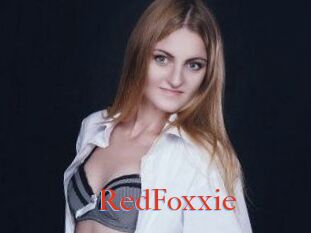 Red_Foxxie