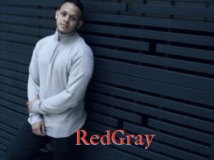 RedGray