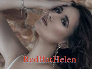 RedHatHelen