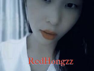 RedHongzz