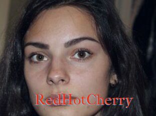 Red_Hot_Cherry