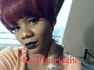 RedHurricane