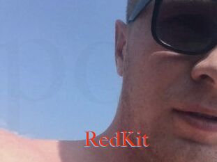 RedKit