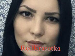 RedKrasotka