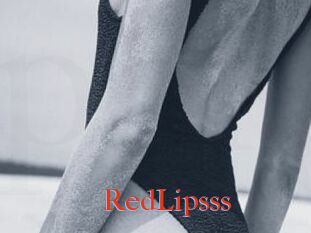 RedLipsss
