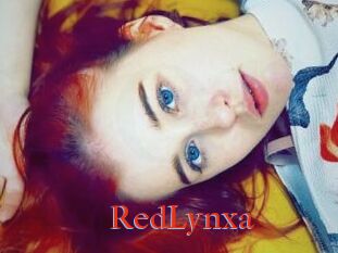 RedLynxa