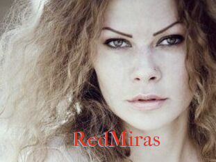 RedMiras