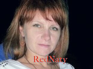 Red_Naty