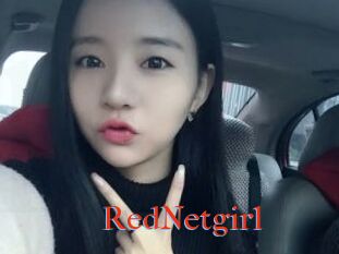 RedNetgirl