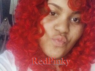 RedPinky
