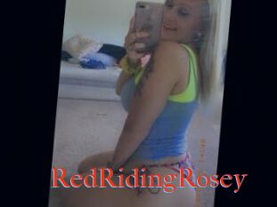 RedRidingRosey