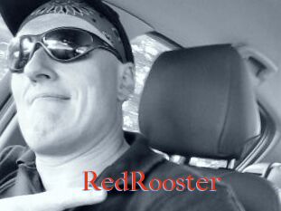 RedRooster