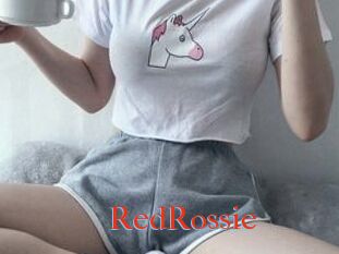 Red_Rossie