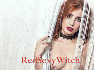 RedSexyWitch