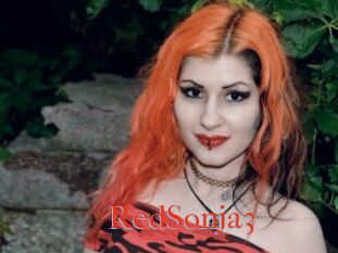 RedSonja3