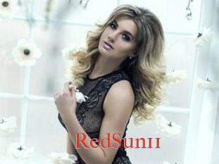 RedSun11