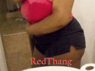 RedThang
