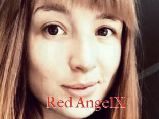 Red_AngelX