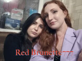Red_Brunette777