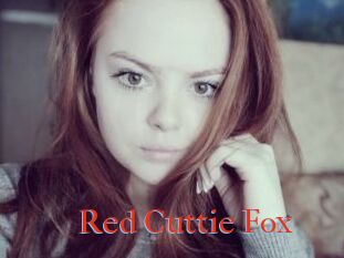 Red_Cuttie_Fox