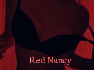 Red_Nancy