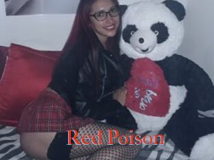 Red_Poison