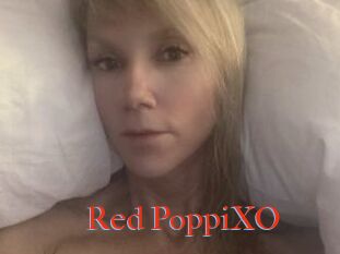 Red_PoppiXO
