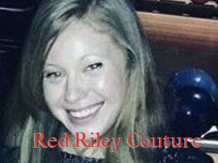 Red_Riley_Couture