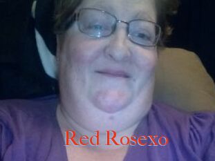 Red_Rosexo