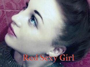 Red_Sexy_Girl