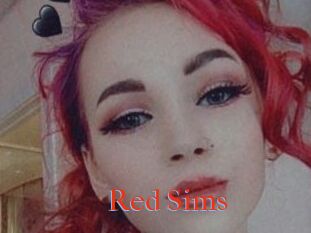 Red_Sims