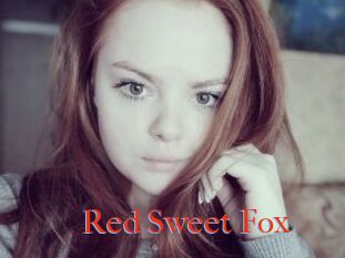 Red_Sweet_Fox