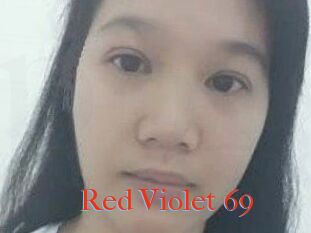 Red_Violet_69