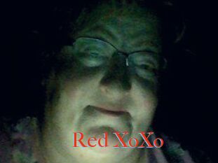 Red_XoXo