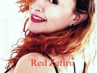 Red_Zafiro