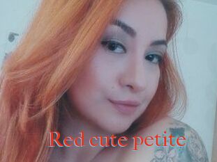 Red_cute_petite