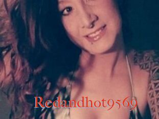 Redandhot9569