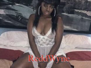 ReddWyne