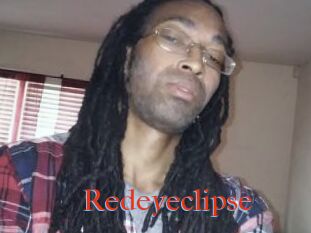 Redeyeclipse