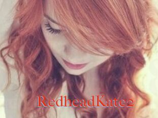 RedheadKate2