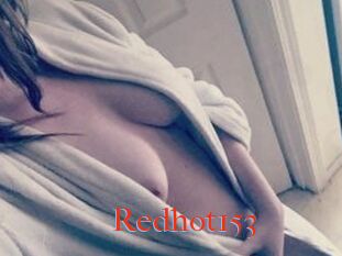 Redhot153