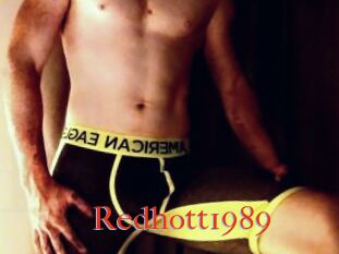 Redhott1989