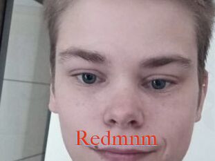 Redmnm