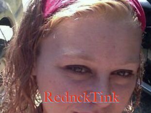 RednckTink